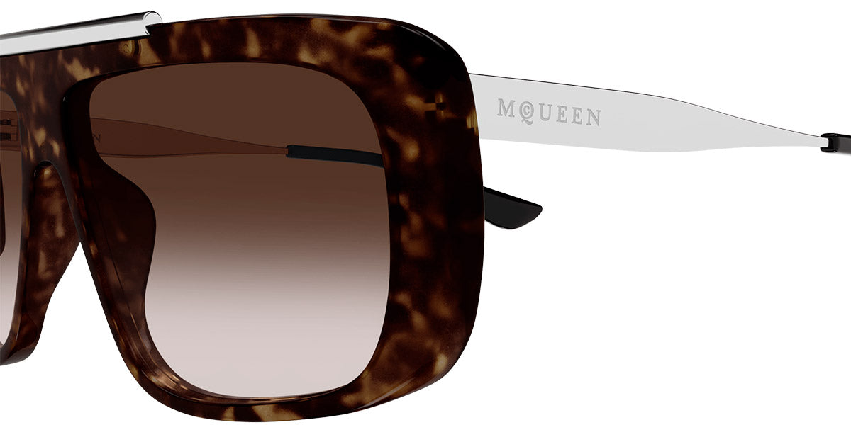 Alexander McQueen - AM0492S