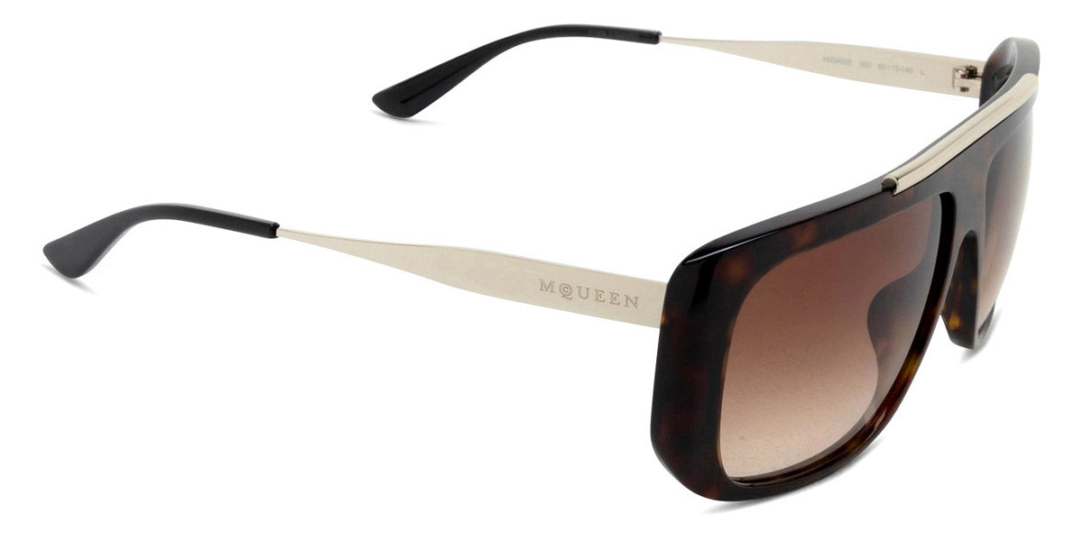 Alexander McQueen - AM0492S