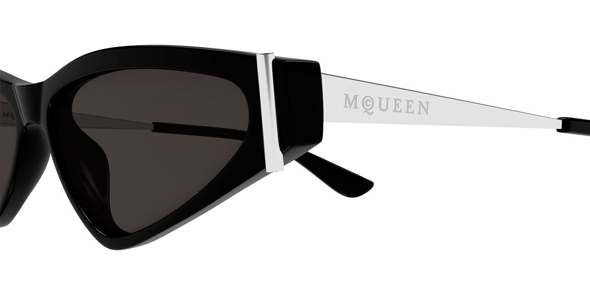 Alexander McQueen - AM0493S