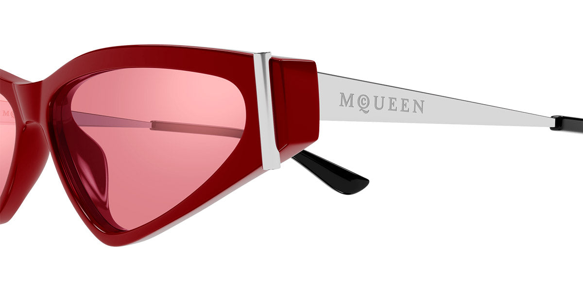 Alexander McQueen - AM0493S
