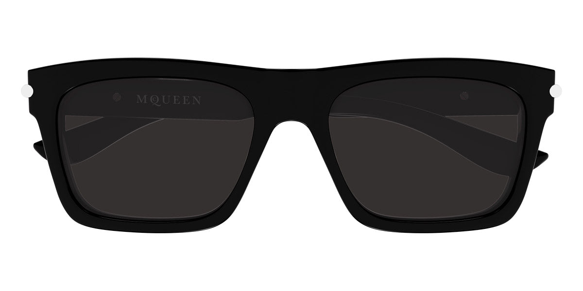 Alexander McQueen - AM0495S