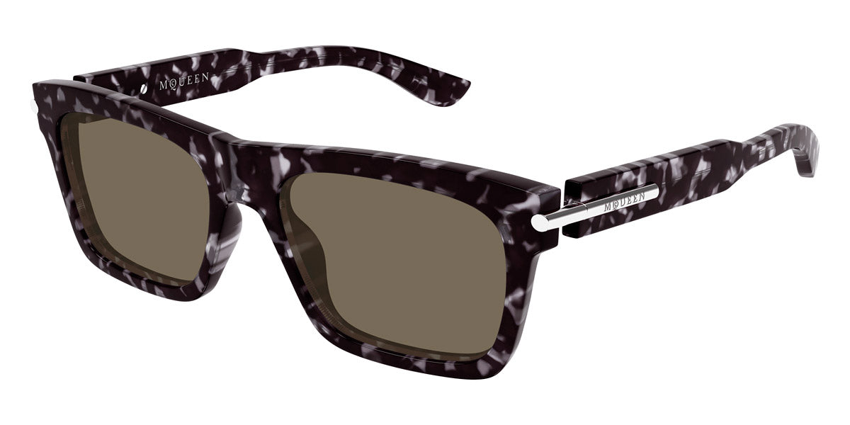 Alexander McQueen - AM0495S