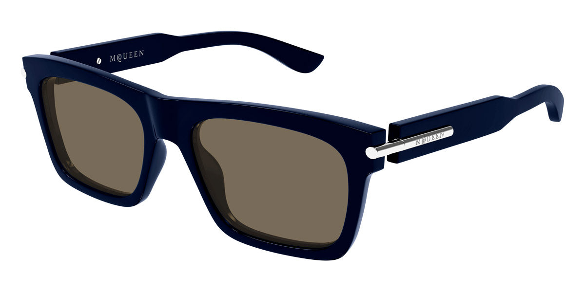 Alexander McQueen - AM0495S