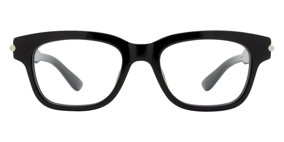 Alexander McQueen - AM0497O