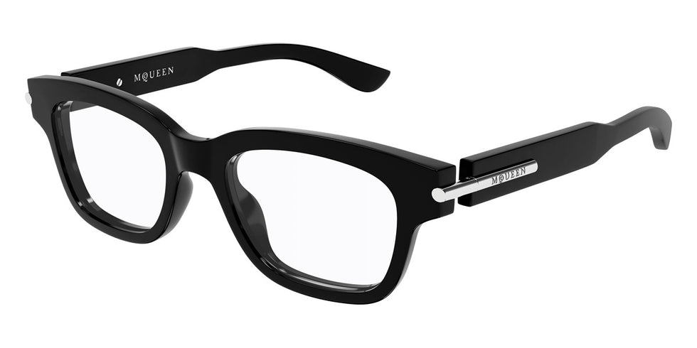 Alexander McQueen - AM0497O