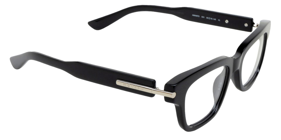 Alexander McQueen - AM0497O