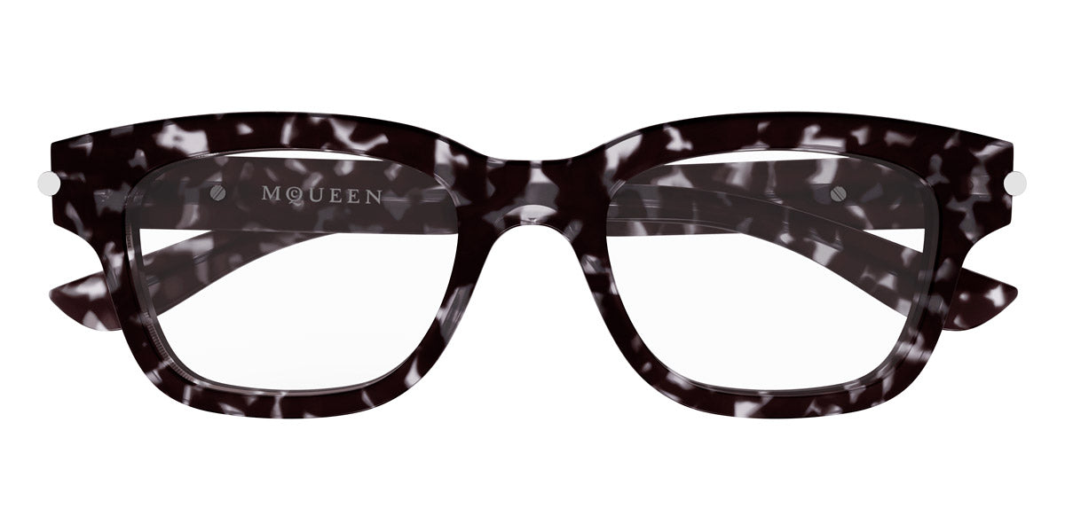 Alexander McQueen - AM0497O