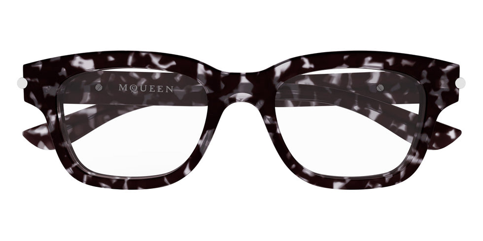Alexander McQueen - AM0497O