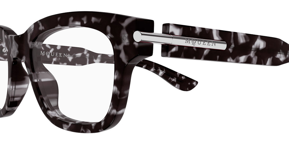 Alexander McQueen - AM0497O