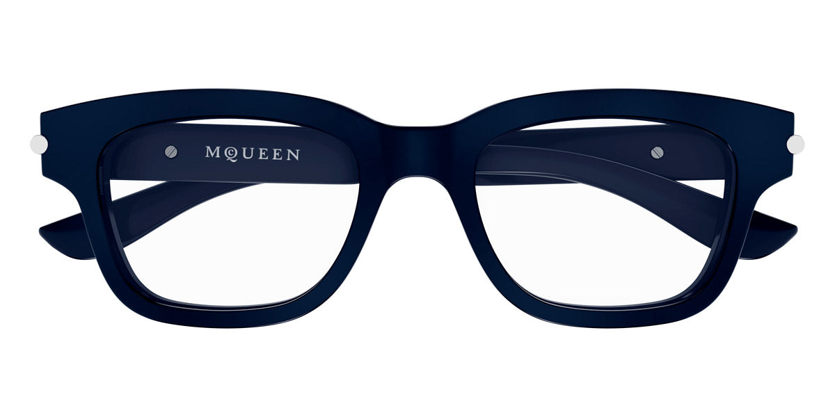 Alexander McQueen - AM0497O