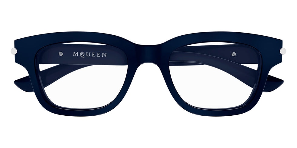 Alexander McQueen - AM0497O