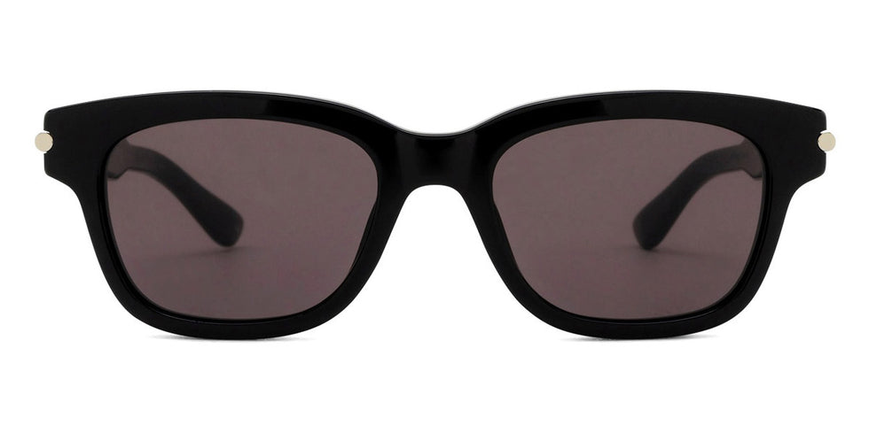 Alexander McQueen - AM0497S