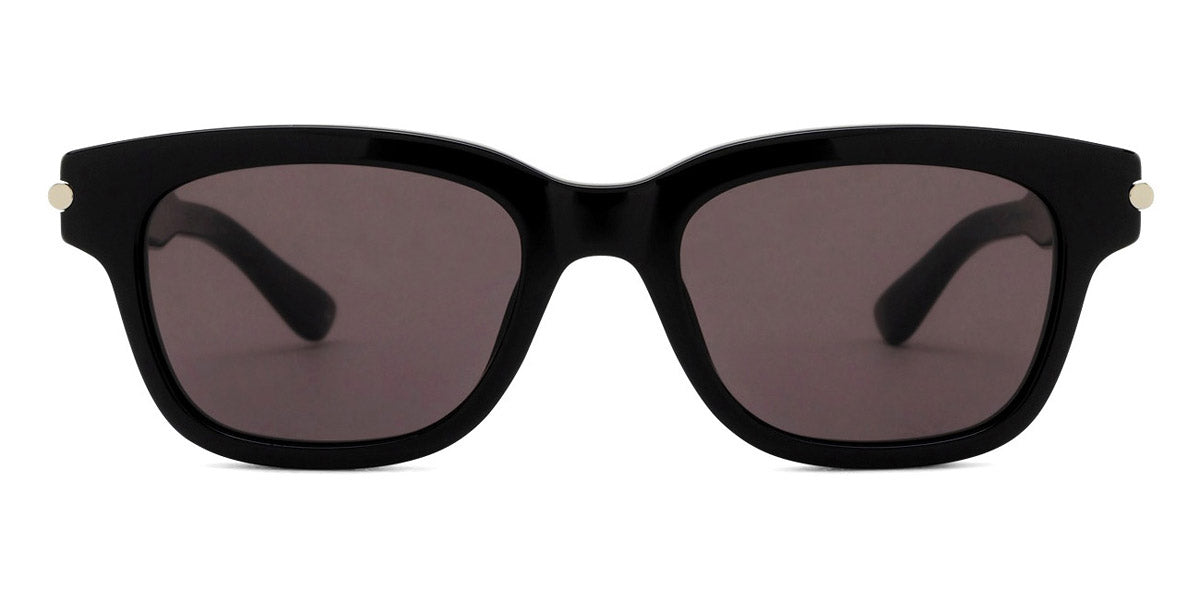 Alexander McQueen - AM0497S