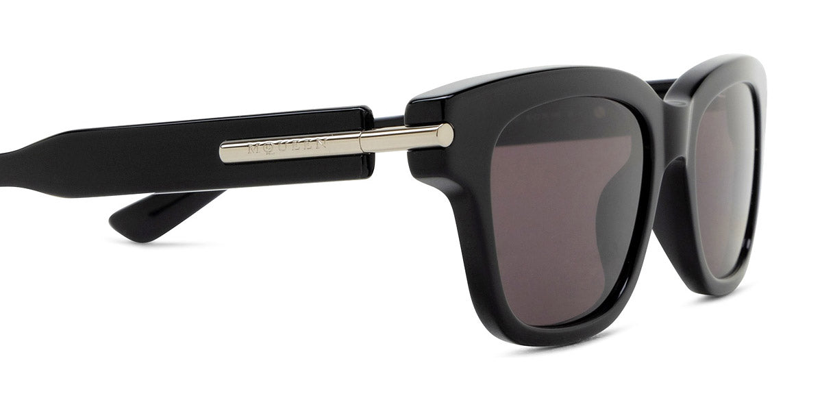 Alexander McQueen - AM0497S