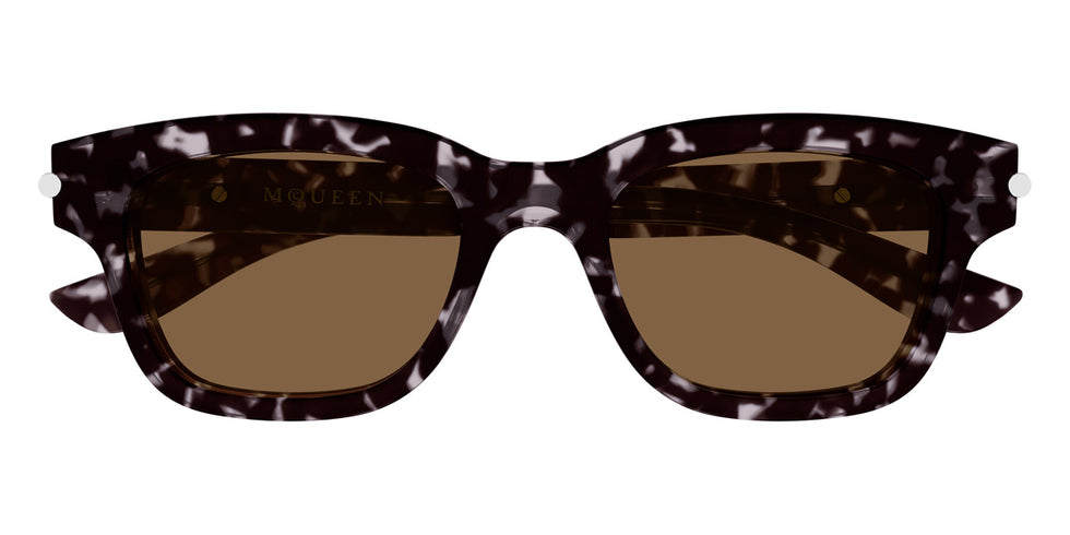 Alexander McQueen - AM0497S