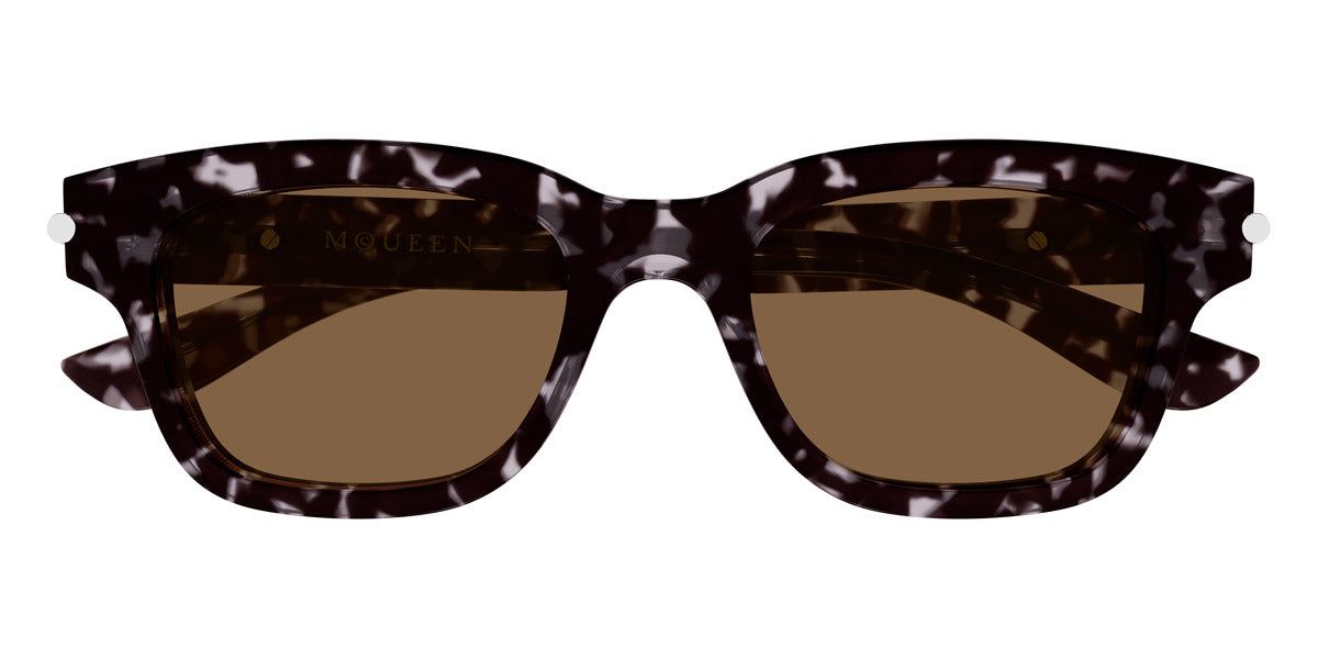 Alexander McQueen - AM0497S