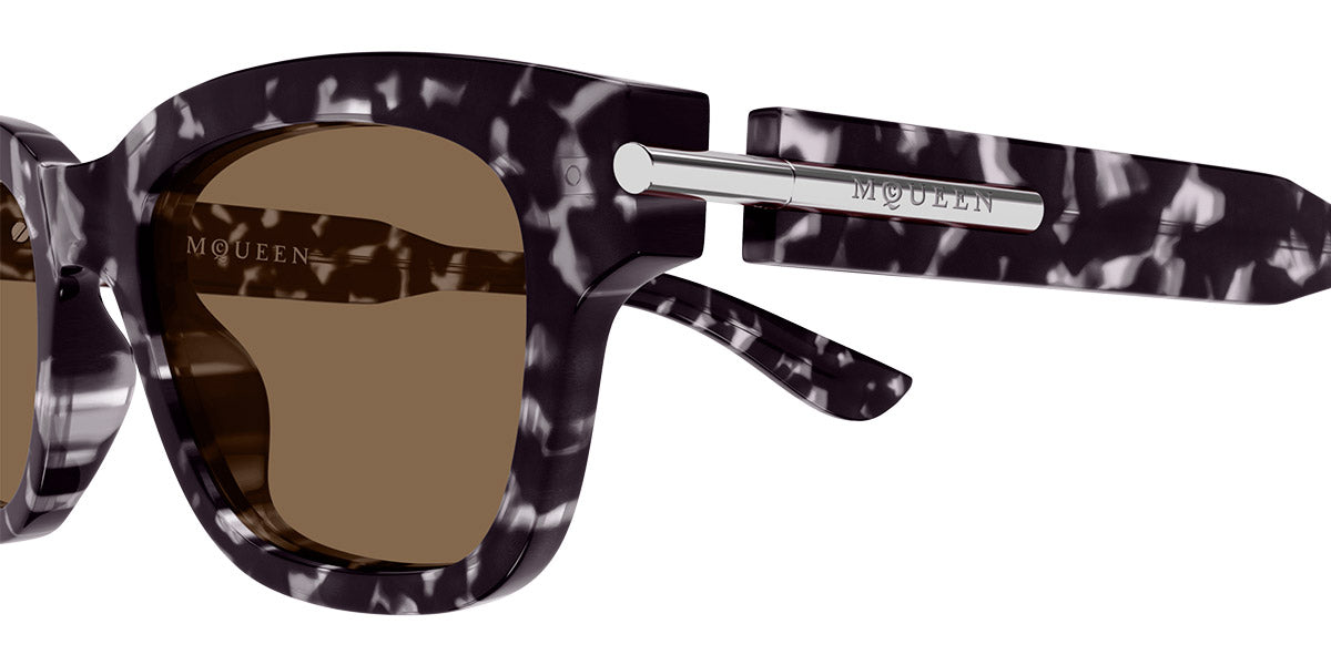 Alexander McQueen - AM0497S