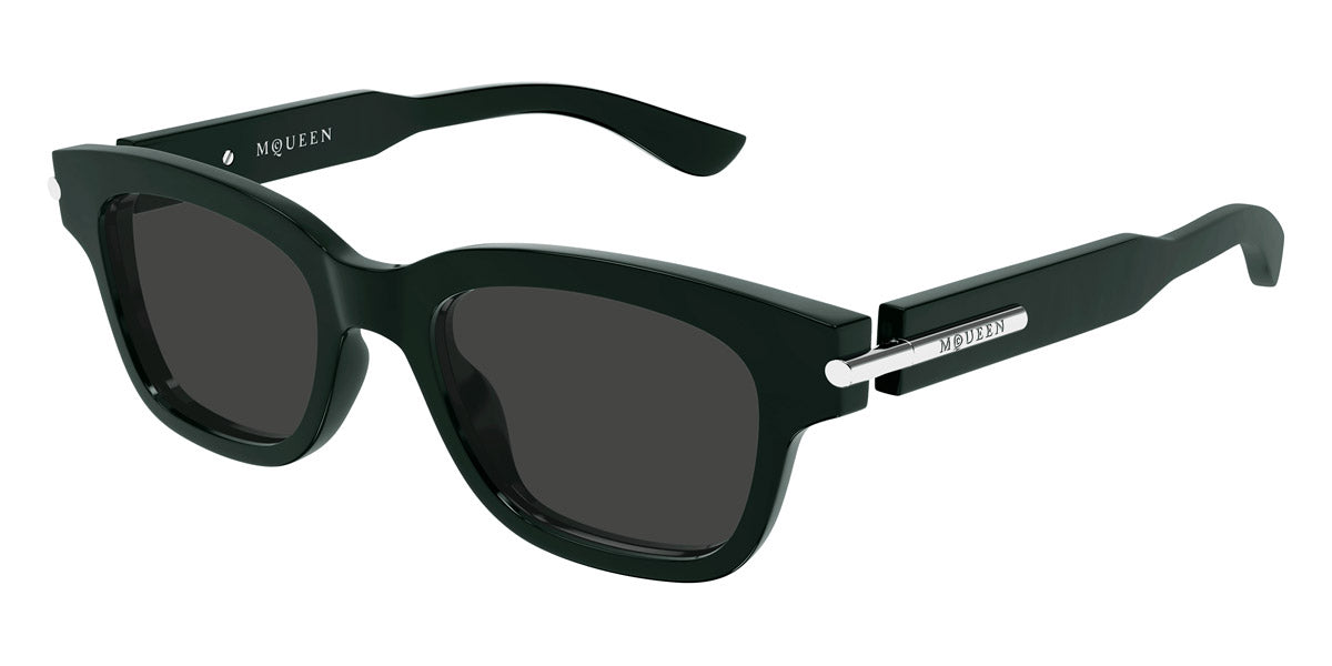 Alexander McQueen - AM0497S