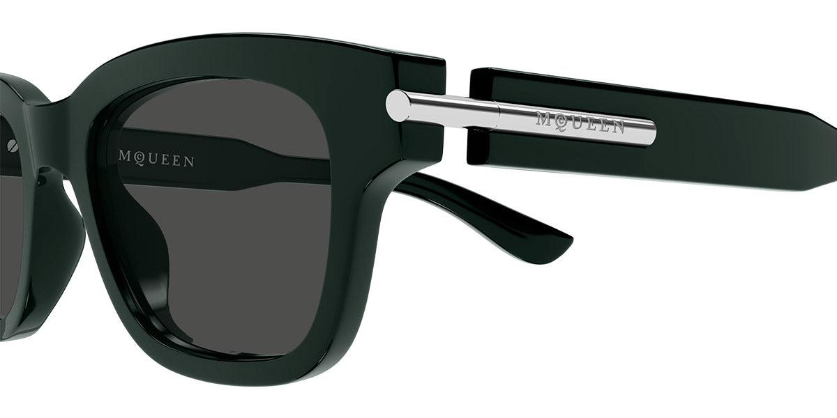 Alexander McQueen - AM0497S