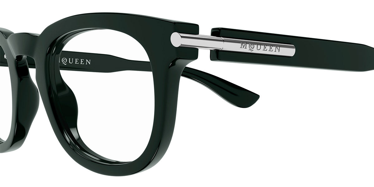 Alexander McQueen - AM0498O