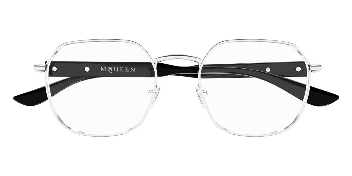 Alexander McQueen - AM0499O