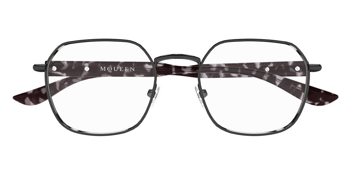Alexander McQueen - AM0499O