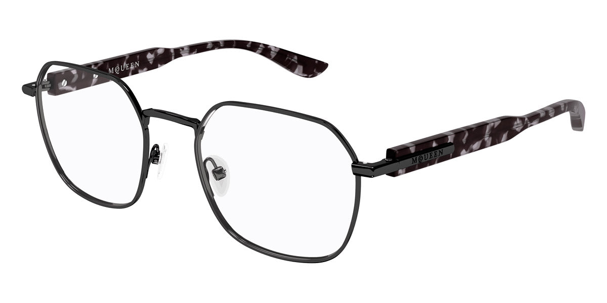 Alexander McQueen - AM0499O