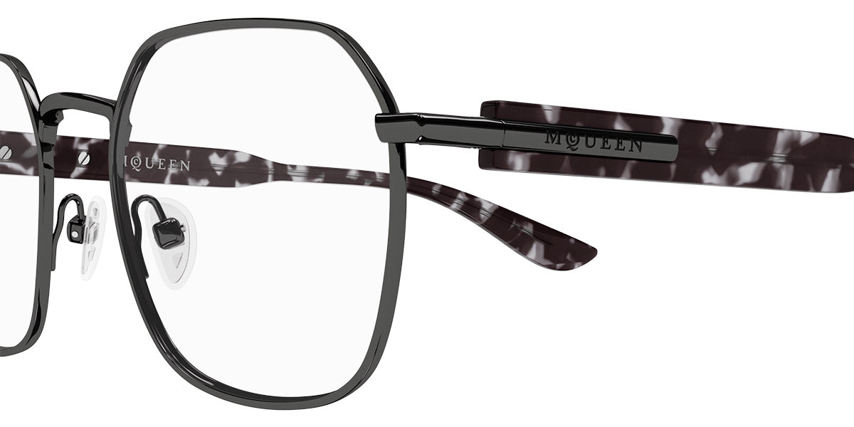Alexander McQueen - AM0499O