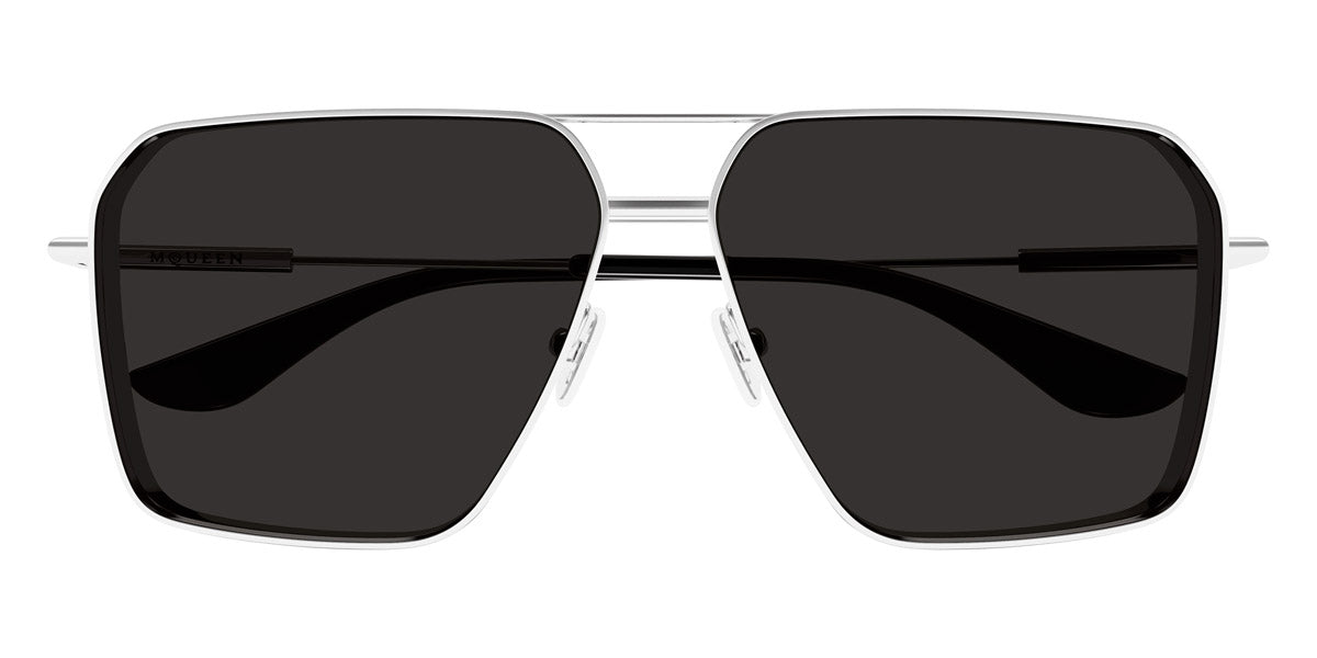 Alexander McQueen - AM0500S