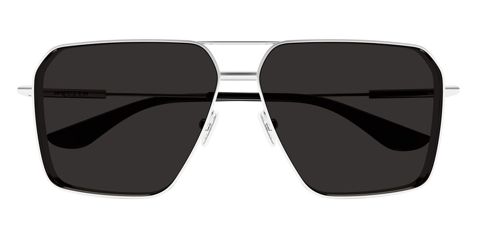 Alexander McQueen - AM0500S