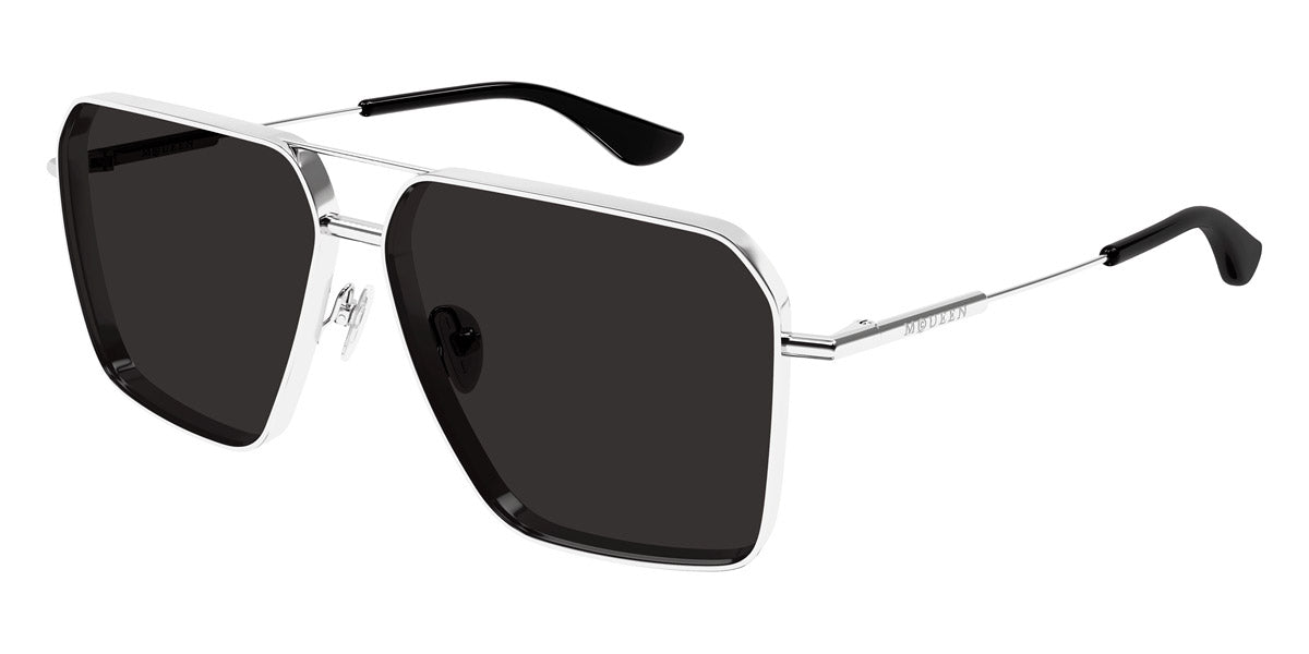 Alexander McQueen - AM0500S