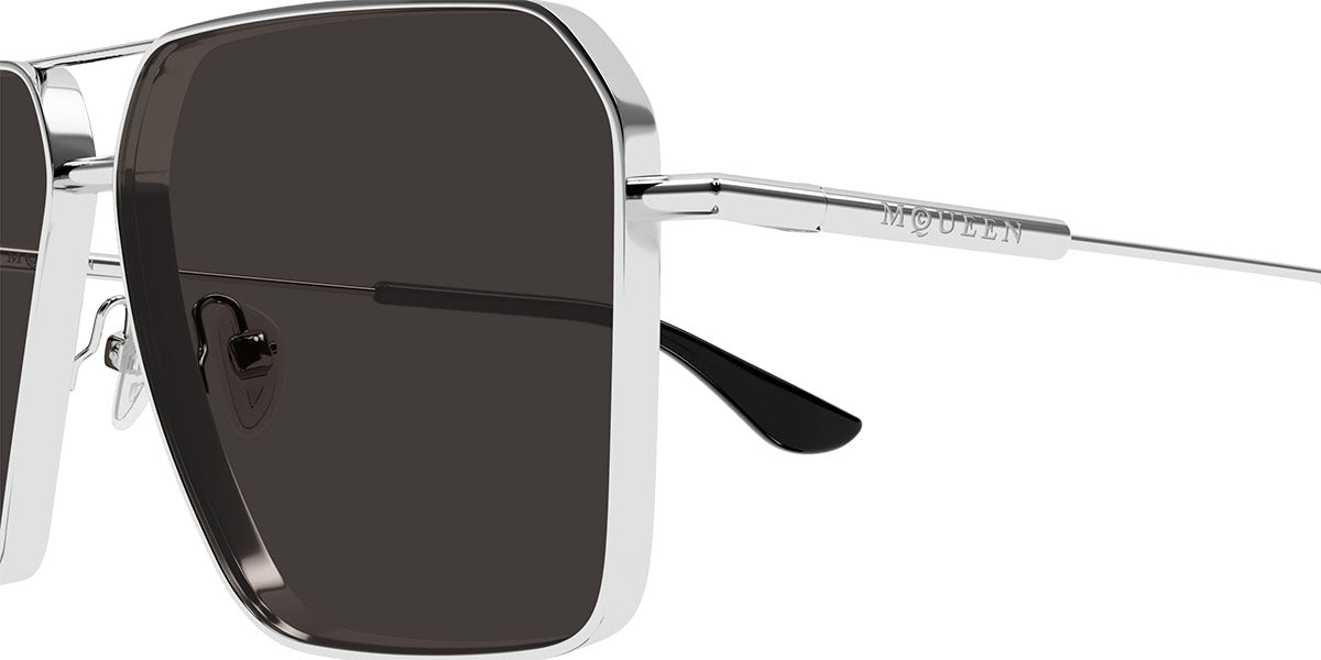 Alexander McQueen - AM0500S