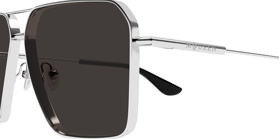 Alexander McQueen - AM0500S