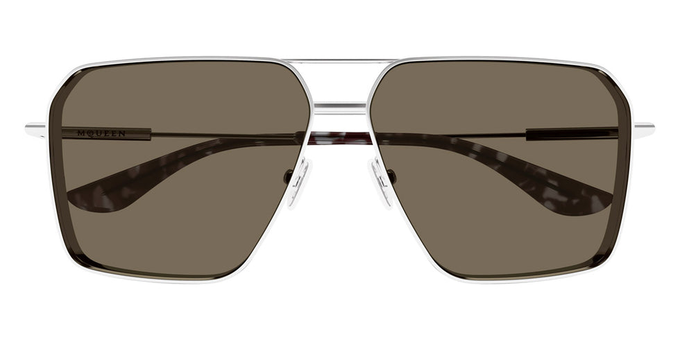 Alexander McQueen - AM0500S