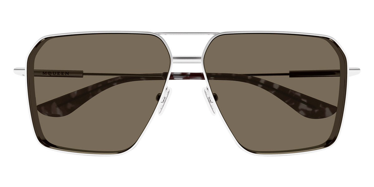 Alexander McQueen - AM0500S