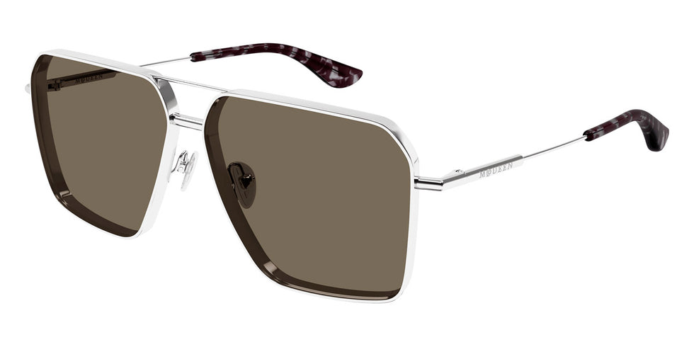 Alexander McQueen - AM0500S