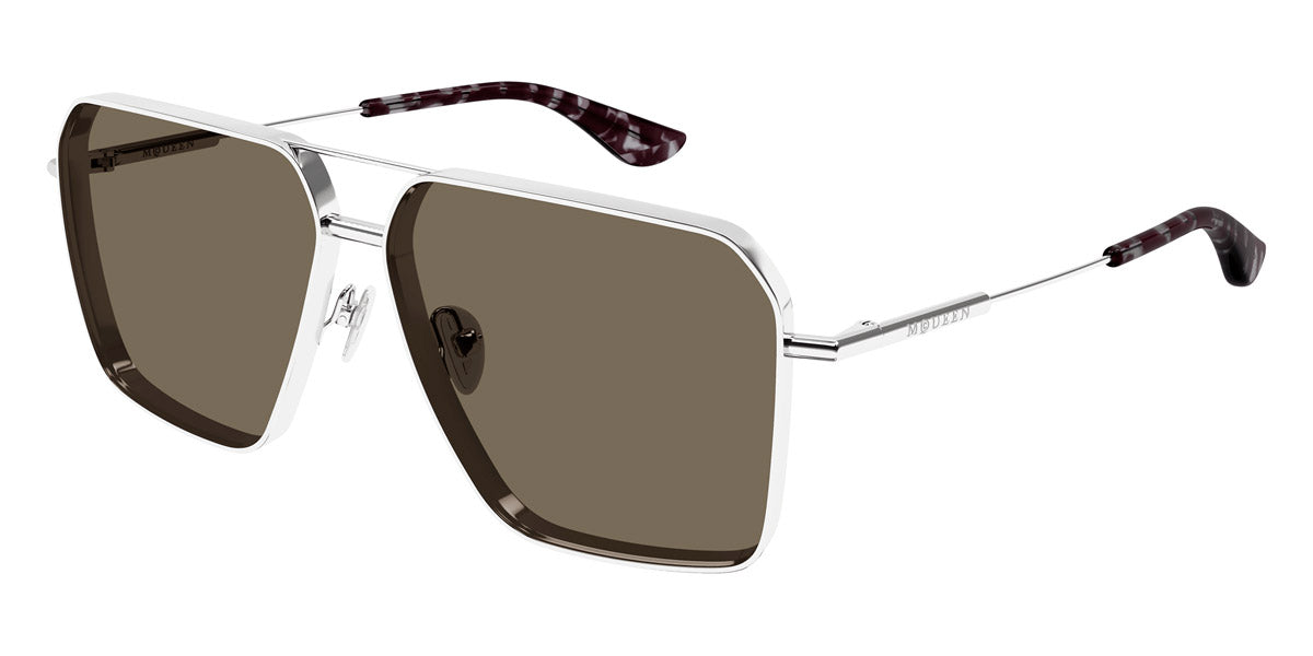 Alexander McQueen - AM0500S