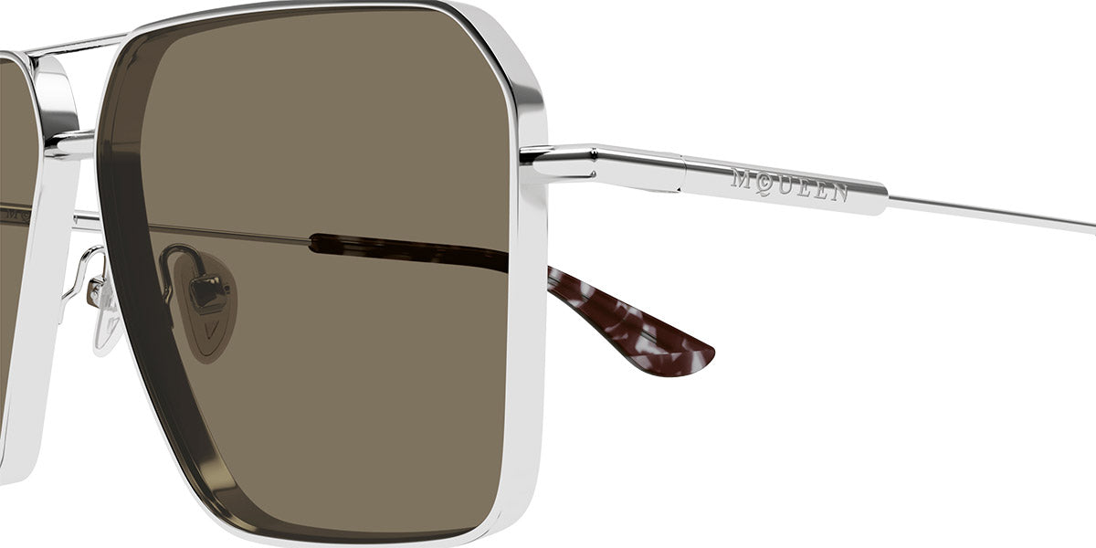 Alexander McQueen - AM0500S