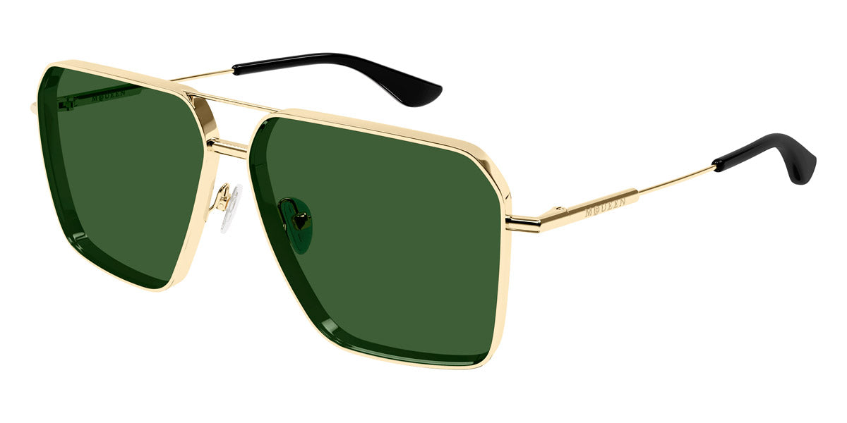 Alexander McQueen - AM0500S