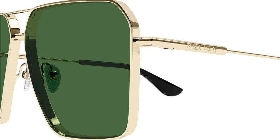 Alexander McQueen - AM0500S