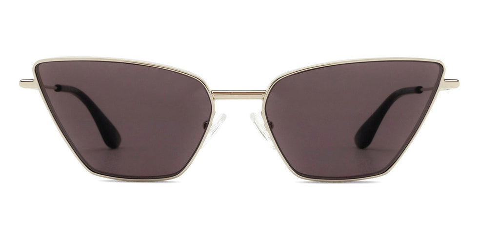 Alexander McQueen - AM0501S