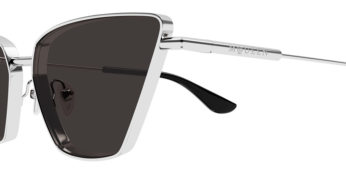 Alexander McQueen - AM0501S