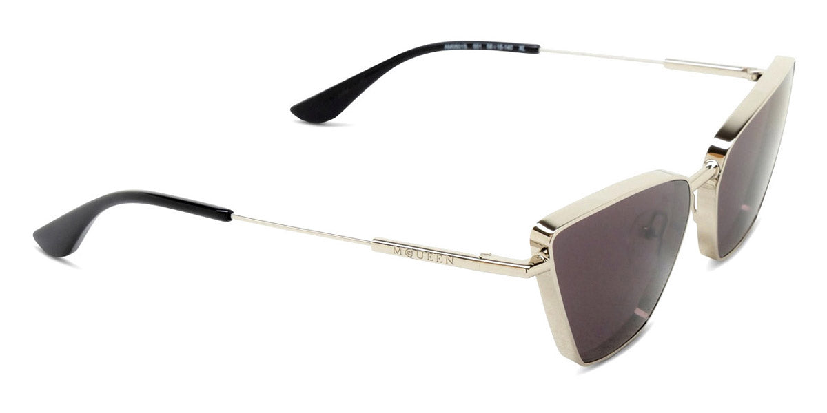 Alexander McQueen - AM0501S