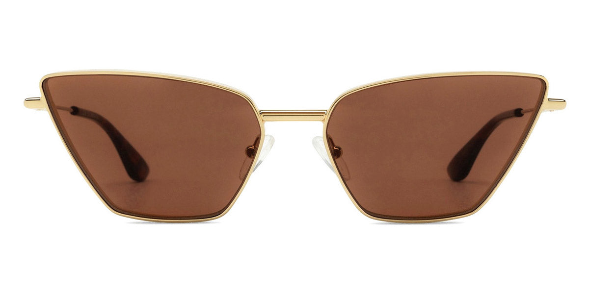 Alexander McQueen - AM0501S