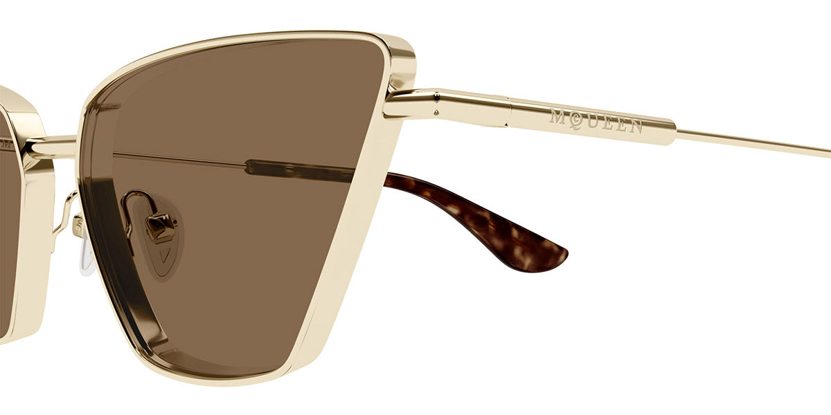 Alexander McQueen - AM0501S