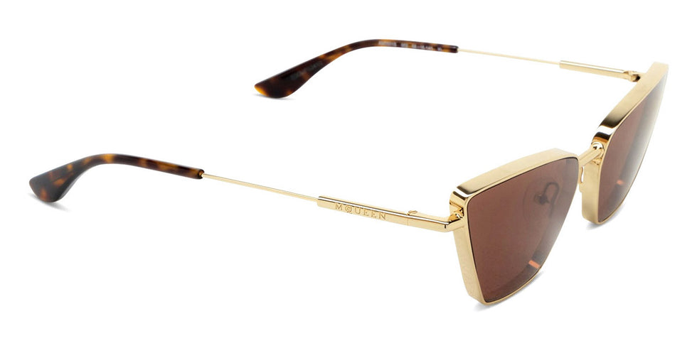 Alexander McQueen - AM0501S