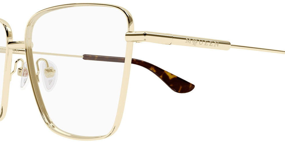 Alexander McQueen - AM0503O