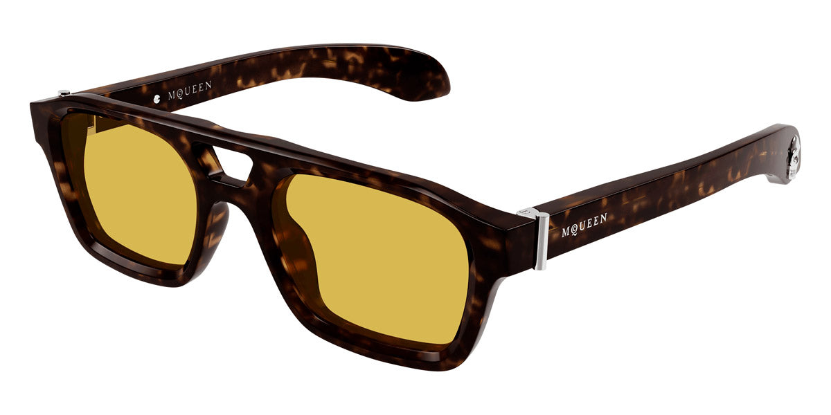 Alexander McQueen - AM0505S