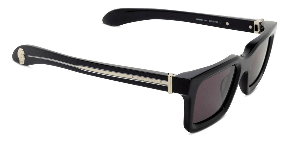 Alexander McQueen - AM0506S