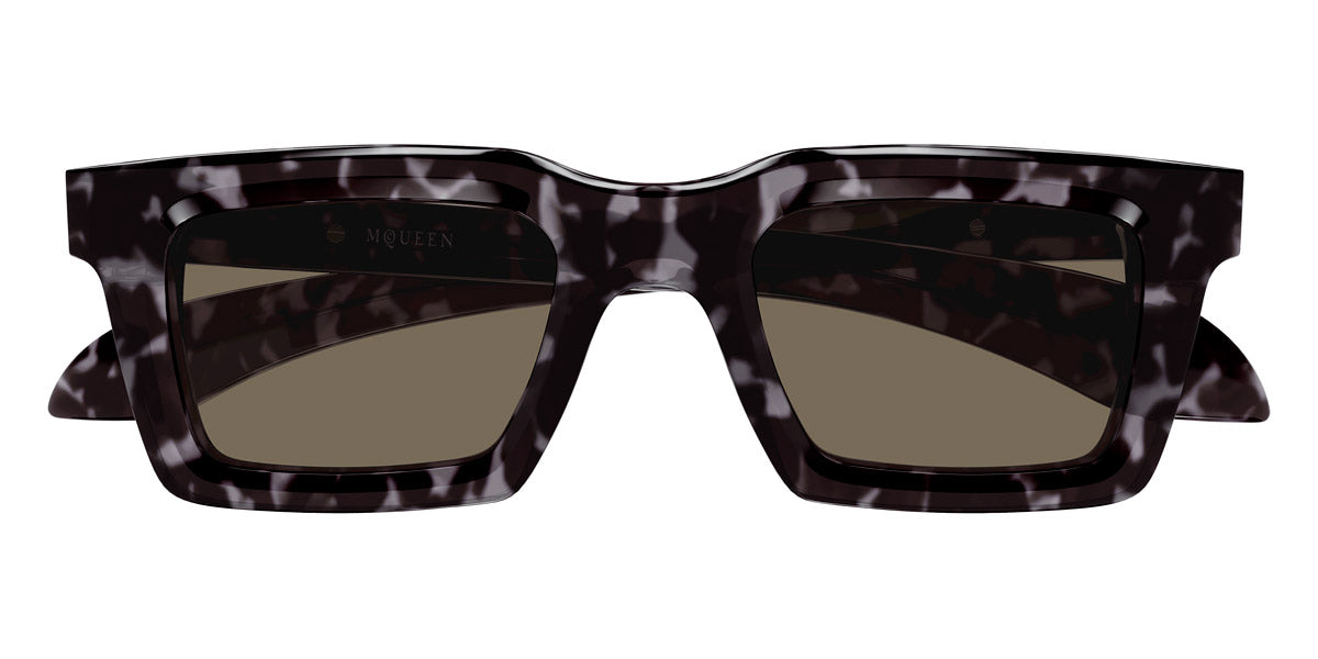 Alexander McQueen - AM0506S